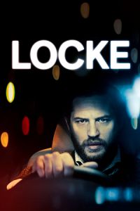 Locke (2013)