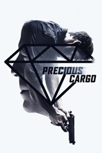 Precious Cargo (2016)