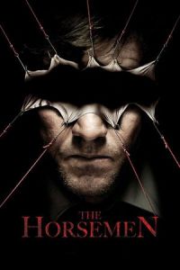 Horsemen (2009)