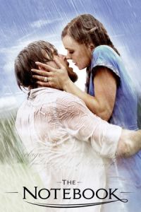 The Notebook (2004)