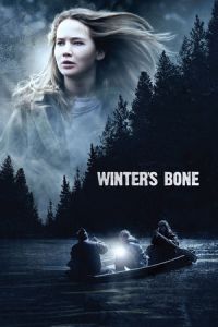 Winter’s Bone (2010)