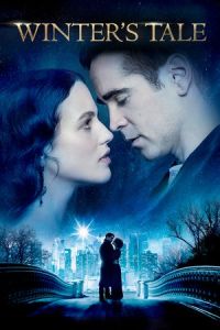 Winter’s Tale (2014)