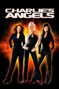 Charlie’s Angels (2000)