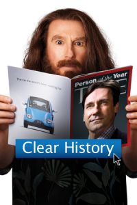 Clear History (2013)