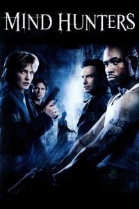 Mindhunters (2004)