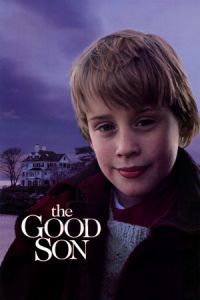 The Good Son (1993)