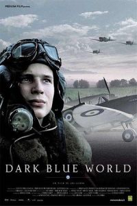 Dark Blue World (Tmavomodrý svet) (2001)