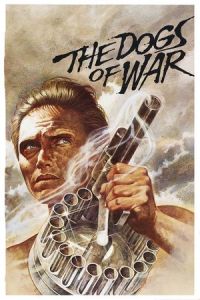 The Dogs of War (1980)