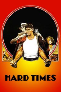 Hard Times (1975)