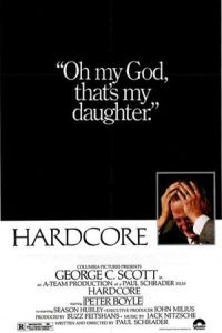 Hardcore (1979)