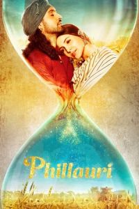 Phillauri (2017)