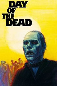 Day of the Dead (1985)