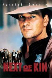 Next of Kin (1989)