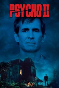 Psycho II (1983)