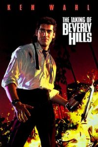 The Taking of Beverly Hills (1991)