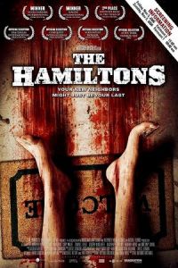 The Hamiltons (2006)