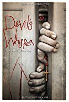 Devil’s Whisper (2017)