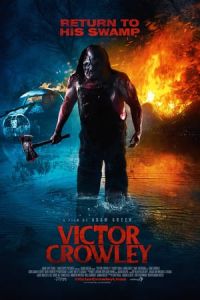 Victor Crowley (2017)