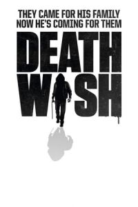 Death Wish (2018)