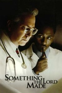 Something the Lord Made (2004)