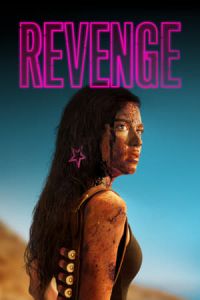 Revenge (2017)