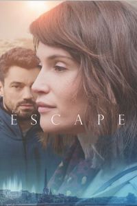 The Escape (2017)