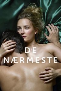 Homesick (De naermeste) (2015)