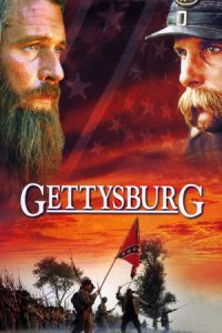 Gettysburg (1993)