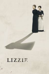 Lizzie (2018)