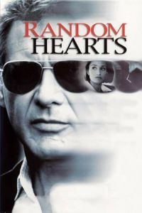 Random Hearts (1999)