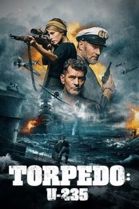 Torpedo (2019)